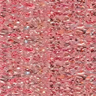 glitters png