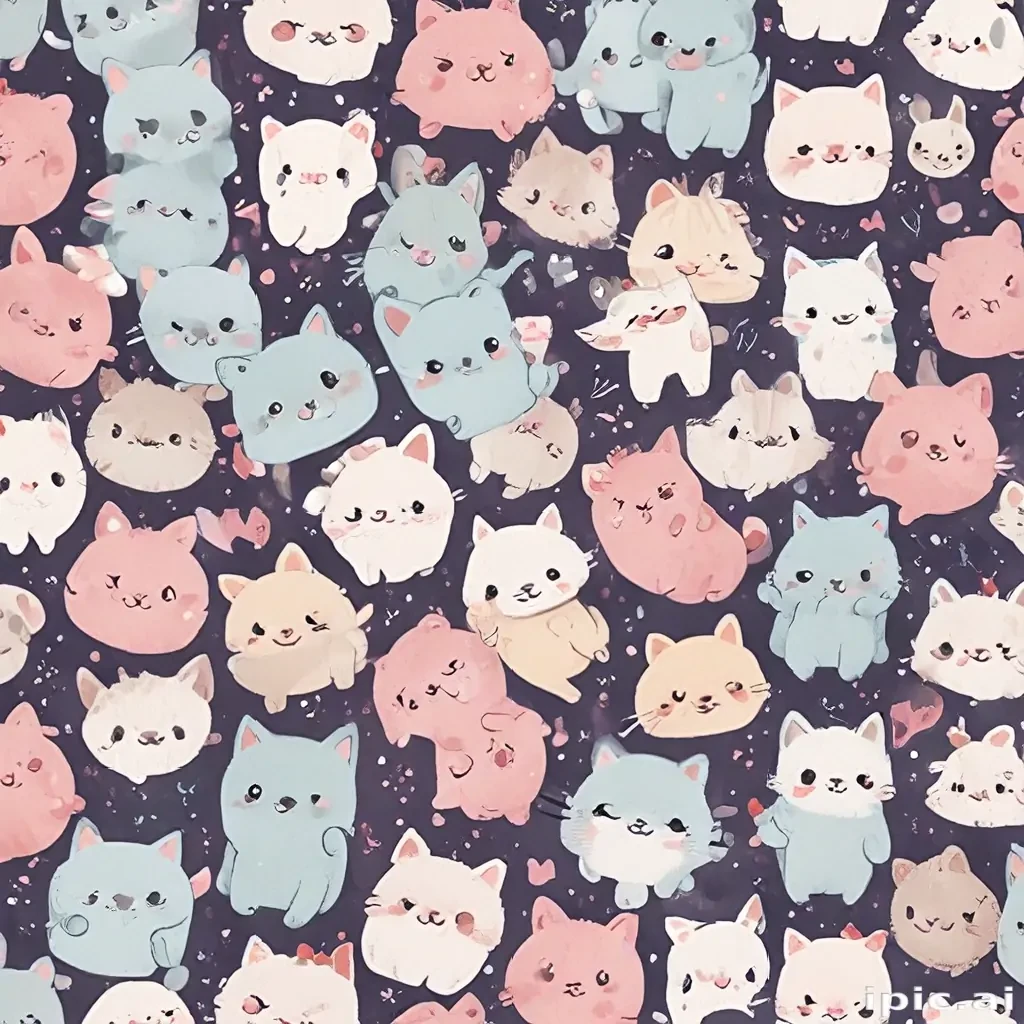 phone backgrounds cute