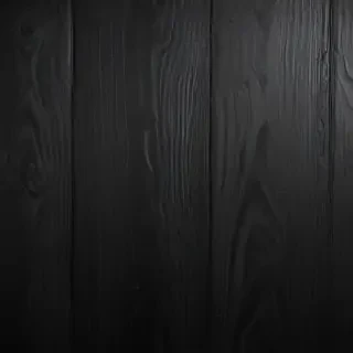 black wood texture