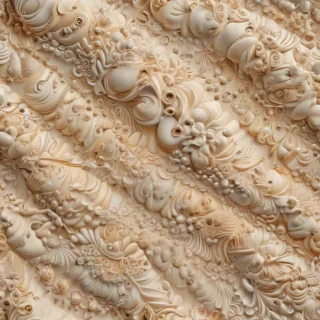 neutral colors background