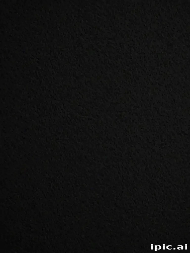 cool black wallpaper for iphone