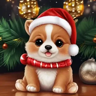 cute christmas wallpapers phone