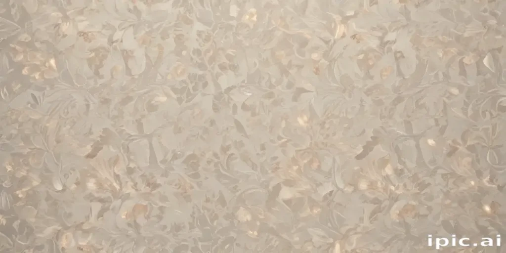 neutral wallpaper desktop