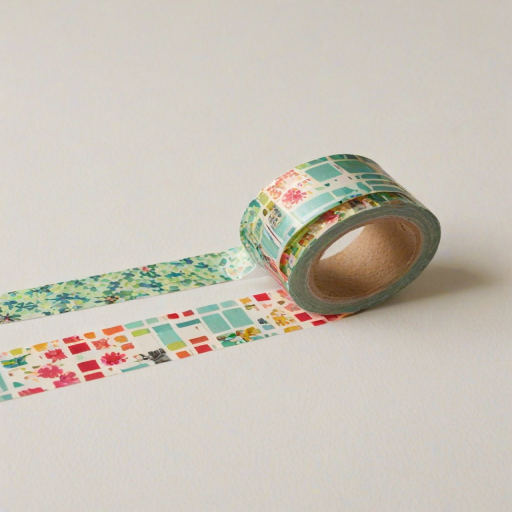 png washi tape