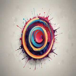 art wallpaper iphone