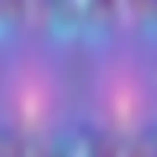 holographic png