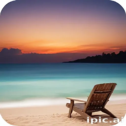 relaxing backgrounds