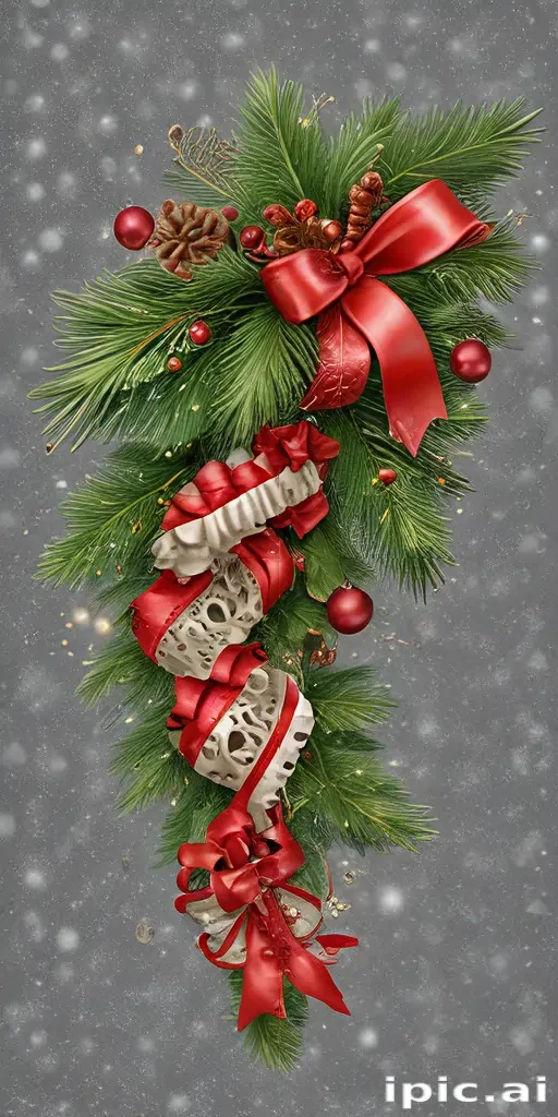 merry christmas png transparent