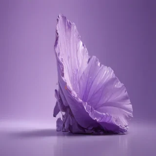 light purple backgorund