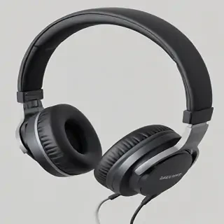 headphone png