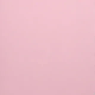light pink background iphone