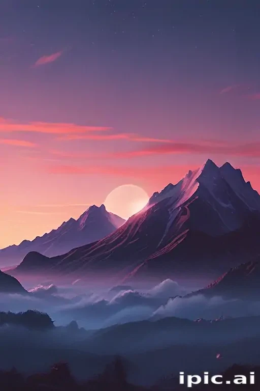 lockscreen aesthetic wallpaper iphone