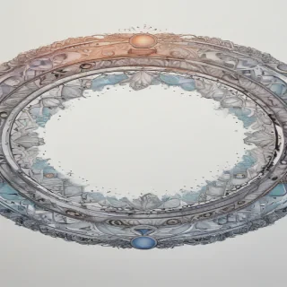 marker circle png