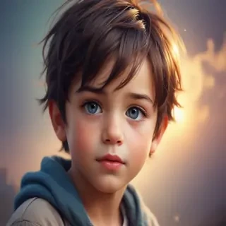 cute wallpapers for boys