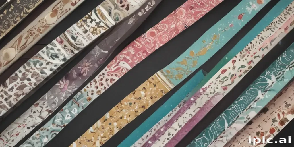 png washi tape