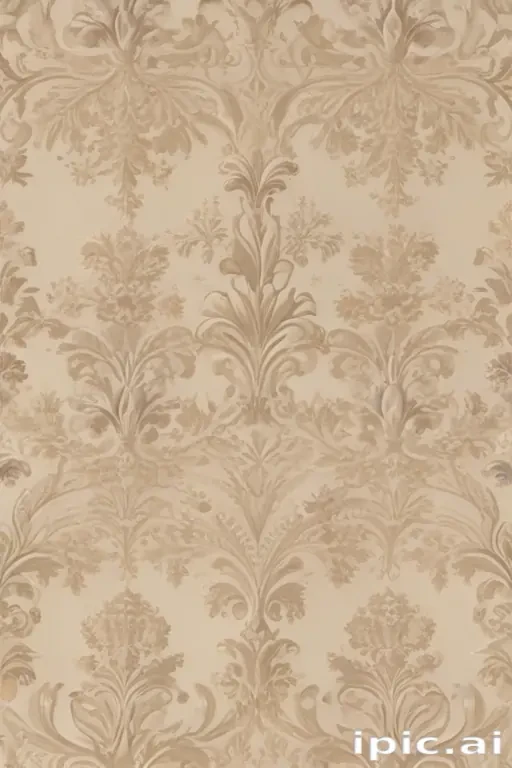 aesthetic beige wallpaper