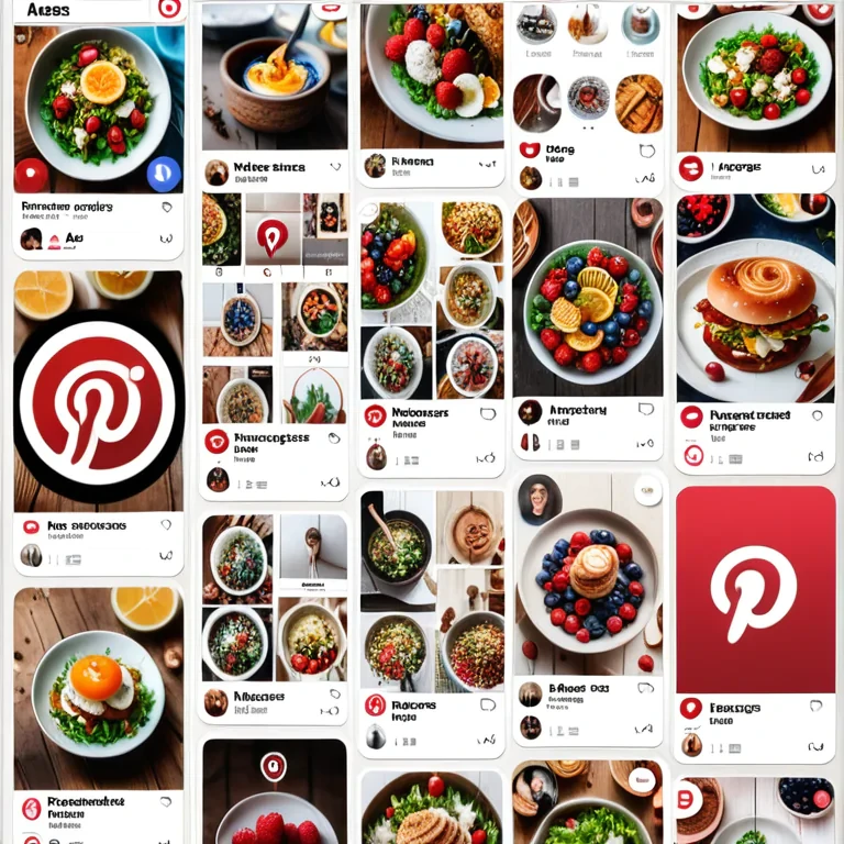pinterest images