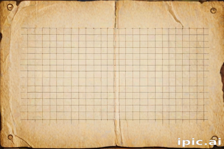 grid paper png