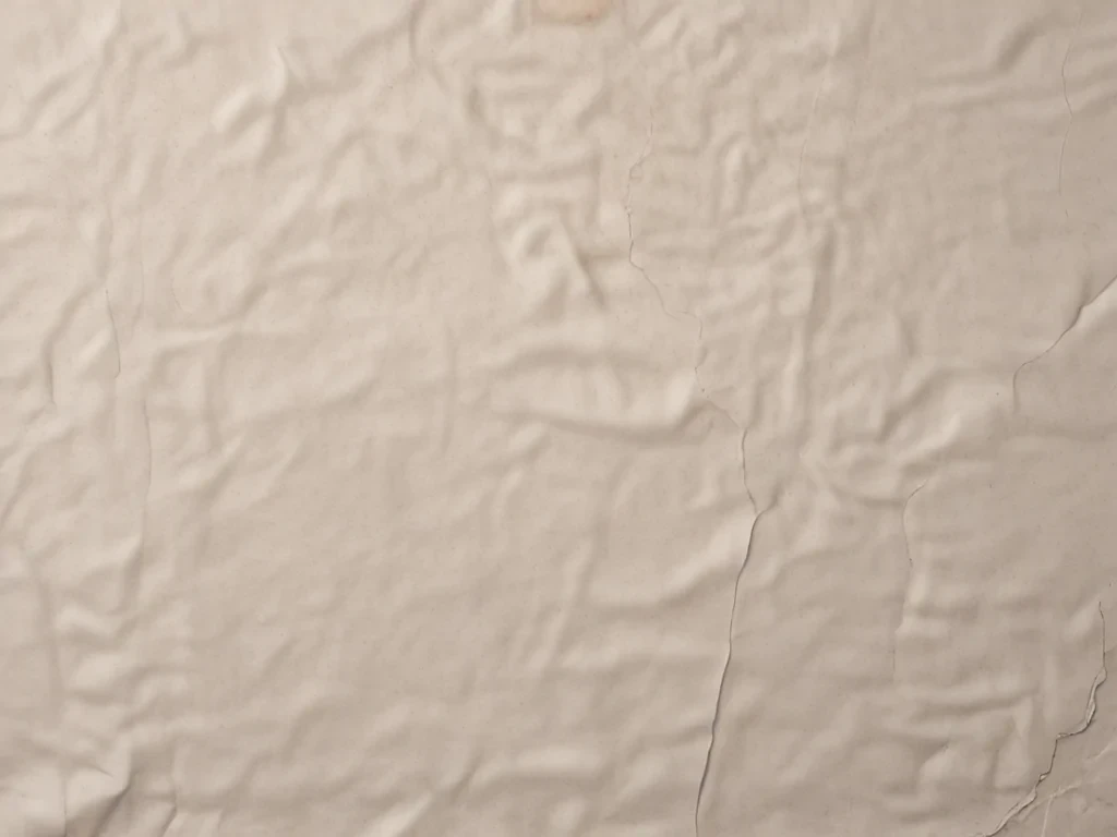 ripped paper texture