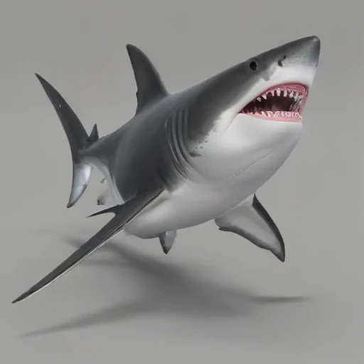 shark png