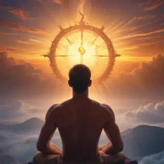 spirituality wallpaper iphone
