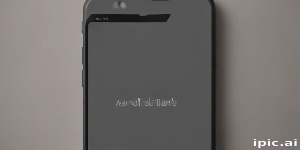 minimal wallpaper iphone