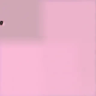 phone backgrounds pink