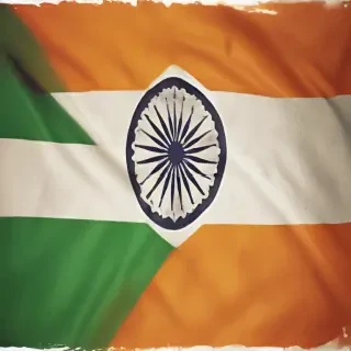 indian flag png