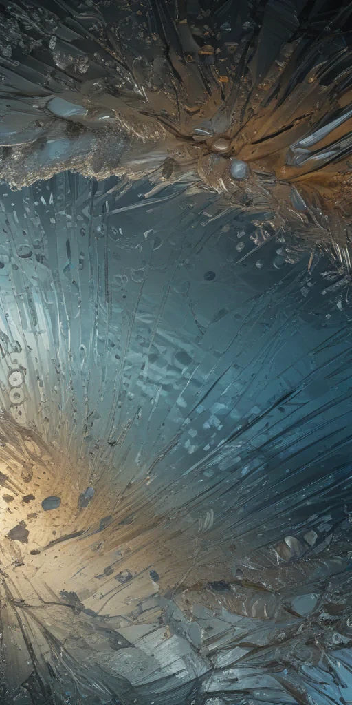 glass texture png