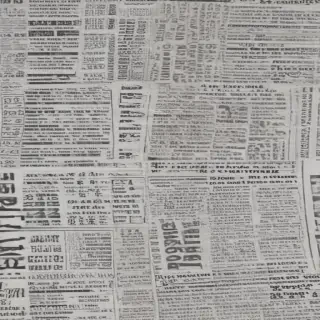 newspaper paper texture
