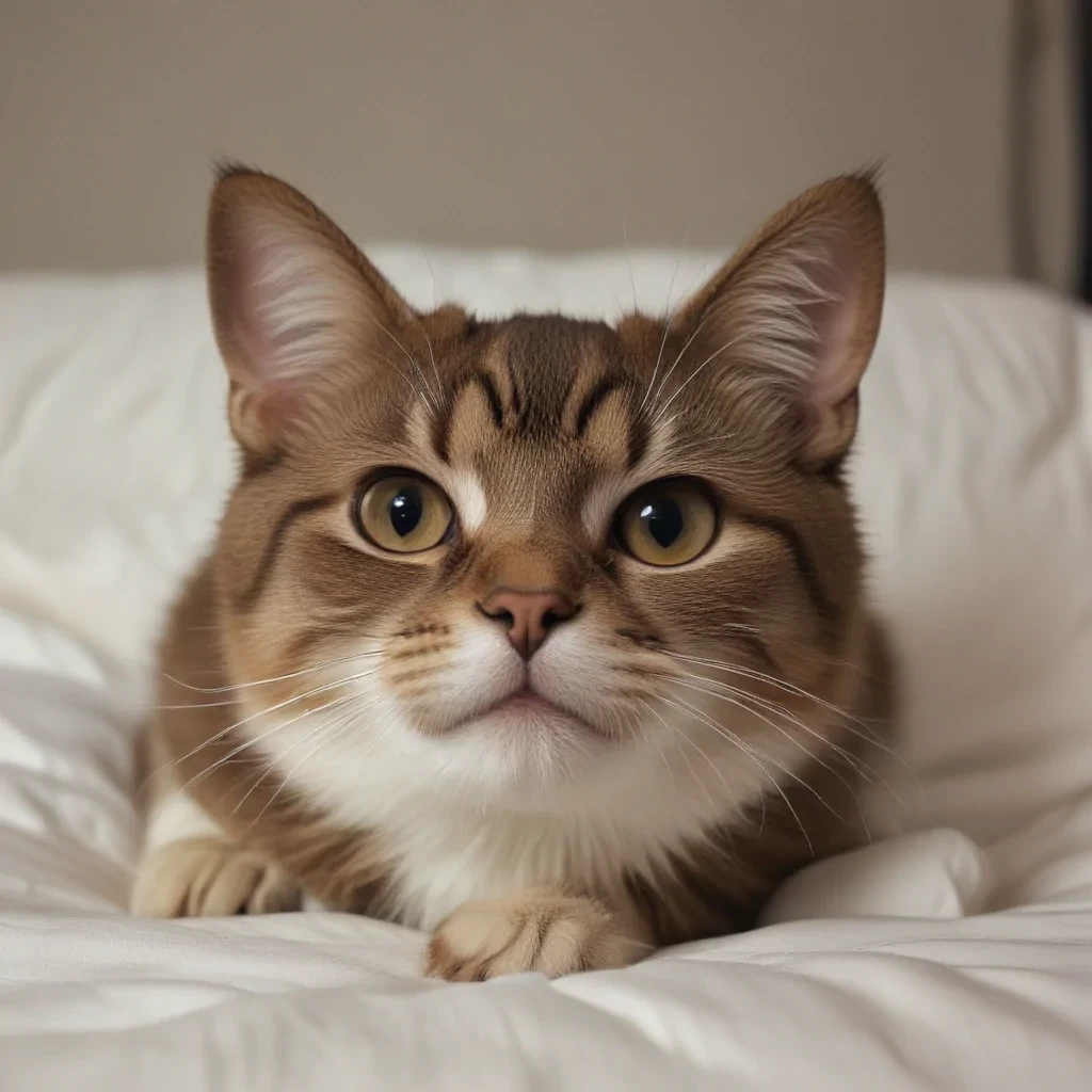 good night