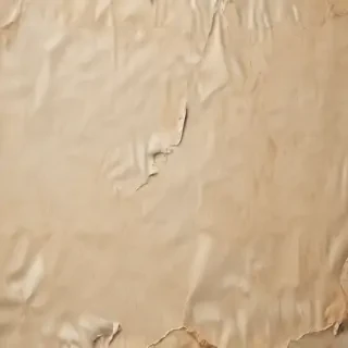ripped paper texture