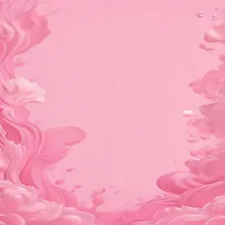 aesthetic pink wallpaper iphone
