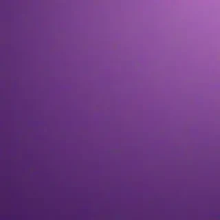 wallpaper iphone purple