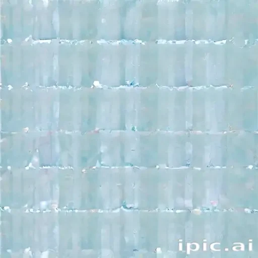 pastel blue wallpaper