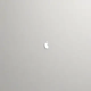 minimalist wallpaper 4k iphone