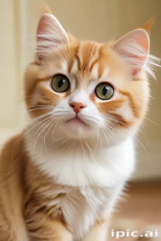 funny cat wallpapers