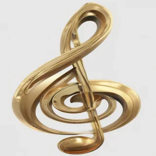 musical note png