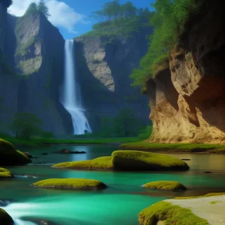 pretty background pictures