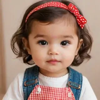 cute img