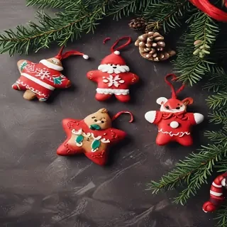 cute iphone christmas wallpapers