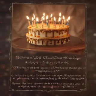 birthday songs