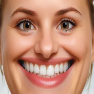 smiley face png transparent