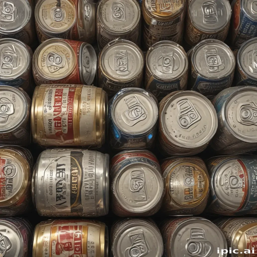 beer can png