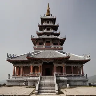 temple png