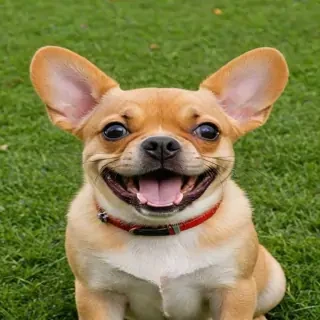 background funny pictures