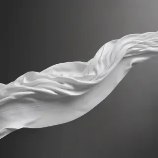 white line png