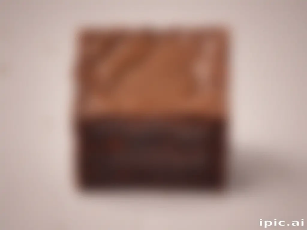 brownie png