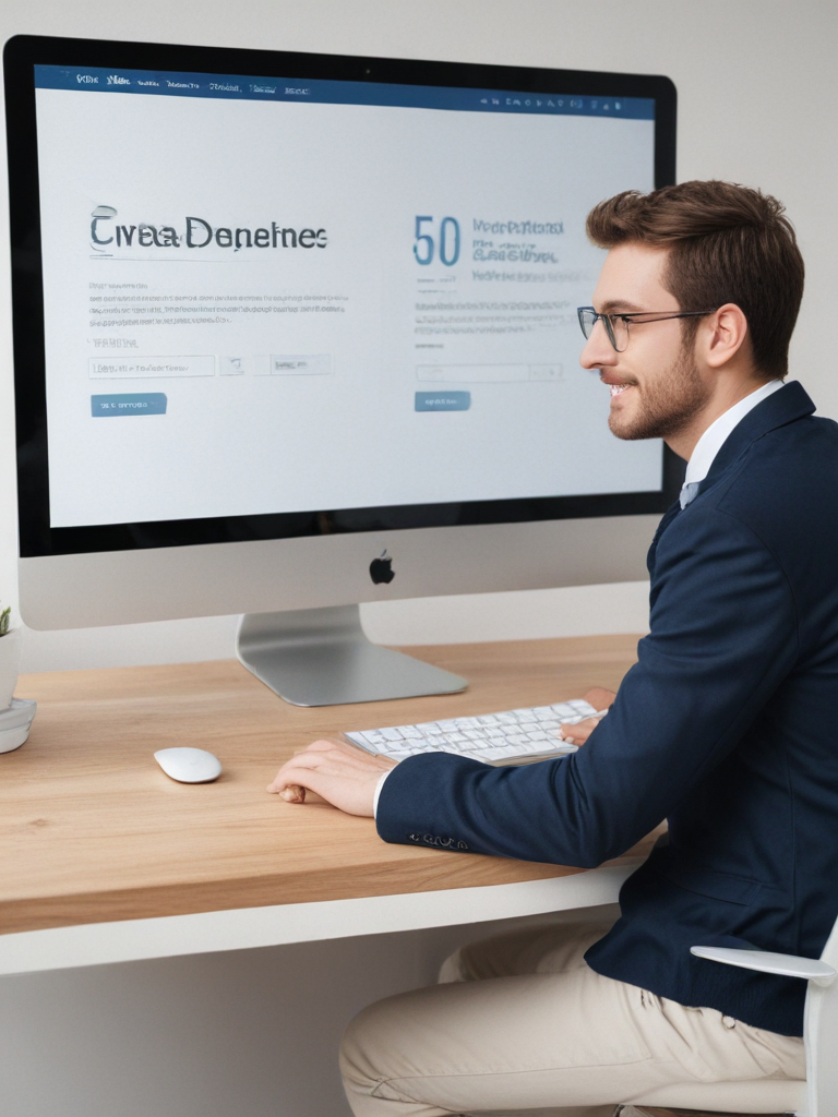 Web Designner Image web designer