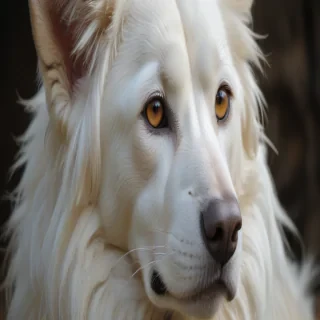balinese breed